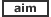 AIM Address AIM Address